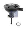 MERCE 0000183735 Oil Trap, crankcase breather
